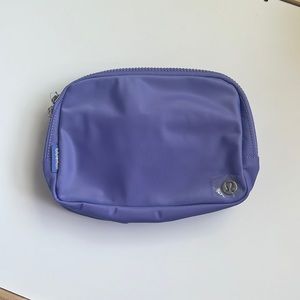 Lululemon Everywhere Belt Bag Large
